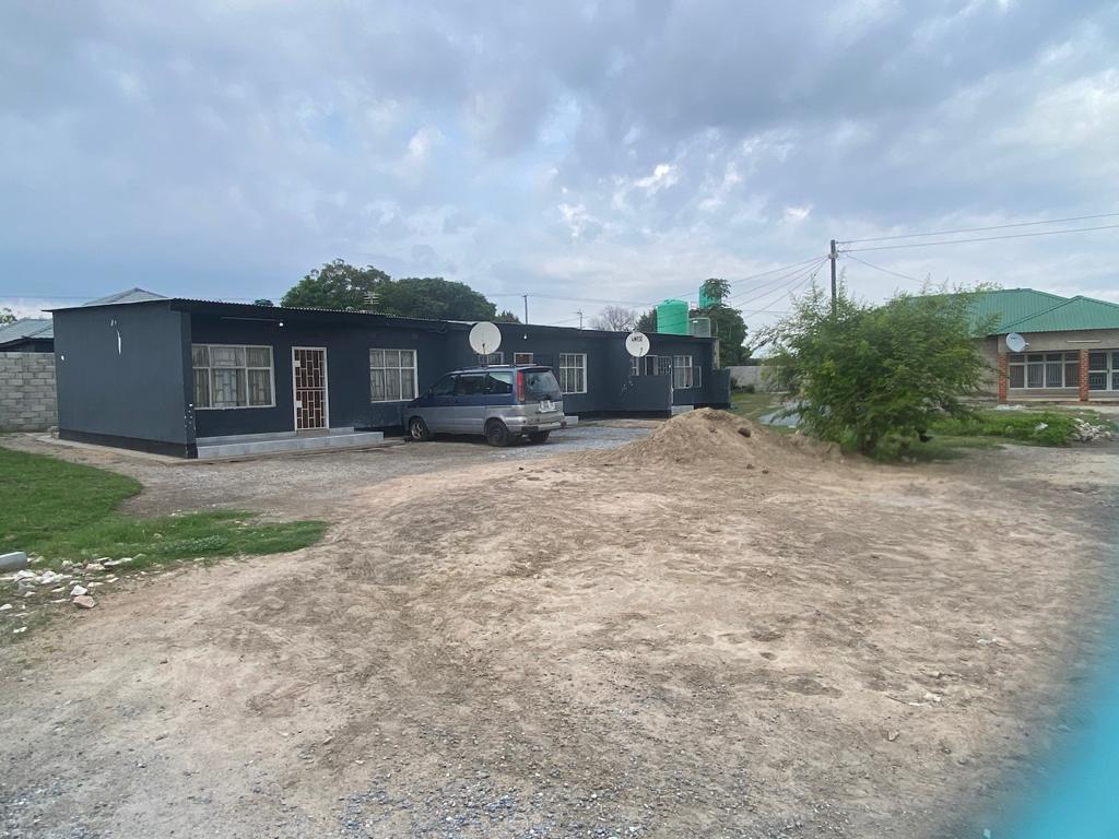 Property Thumbnail